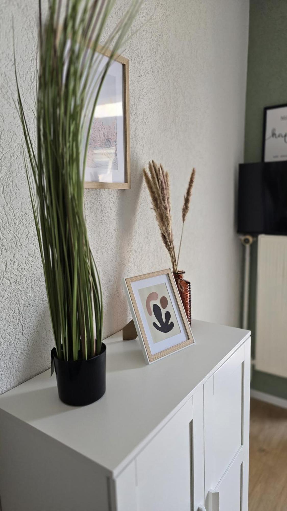 Feelhome City Apartment BRE Екстериор снимка