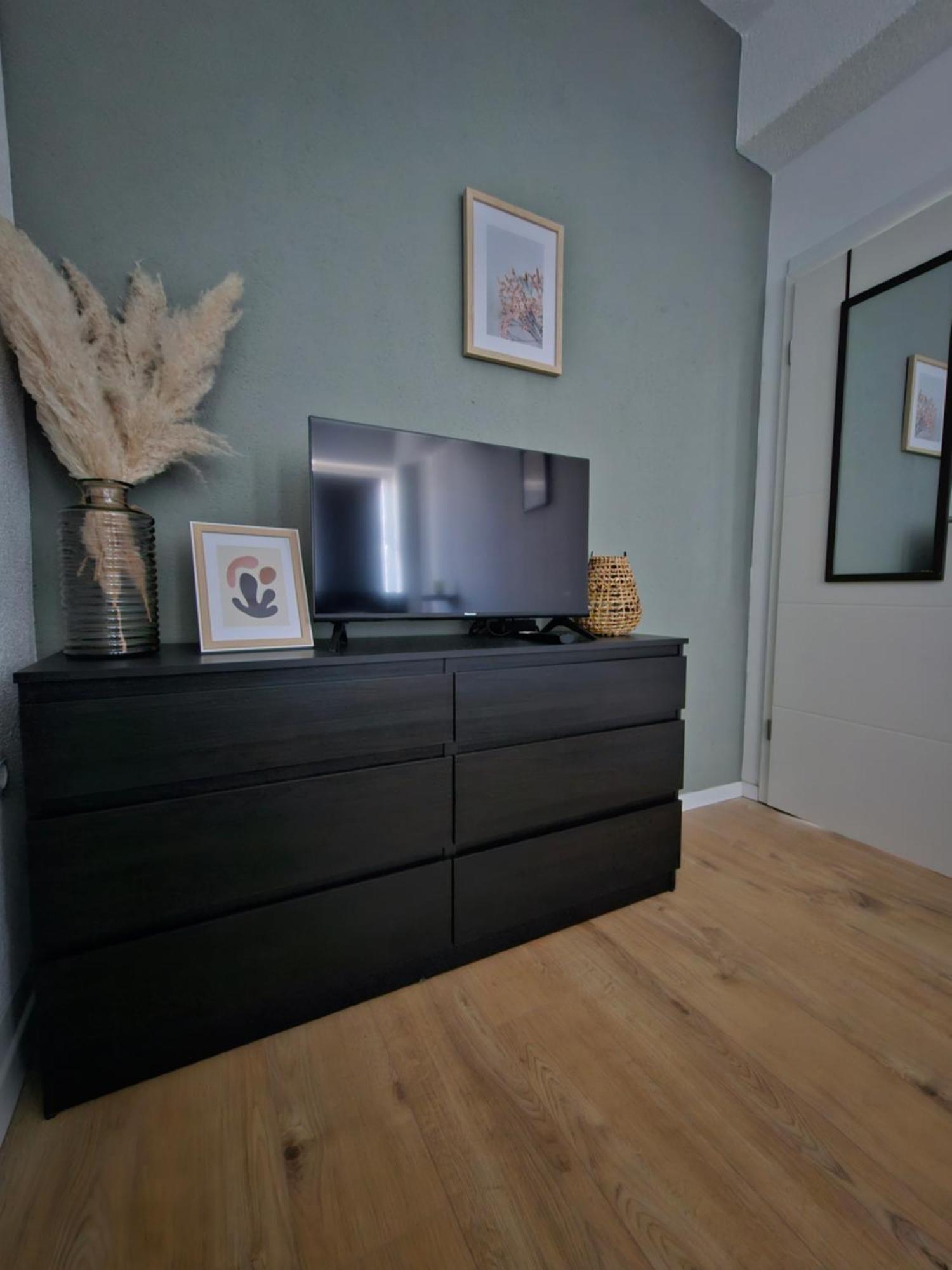 Feelhome City Apartment BRE Екстериор снимка