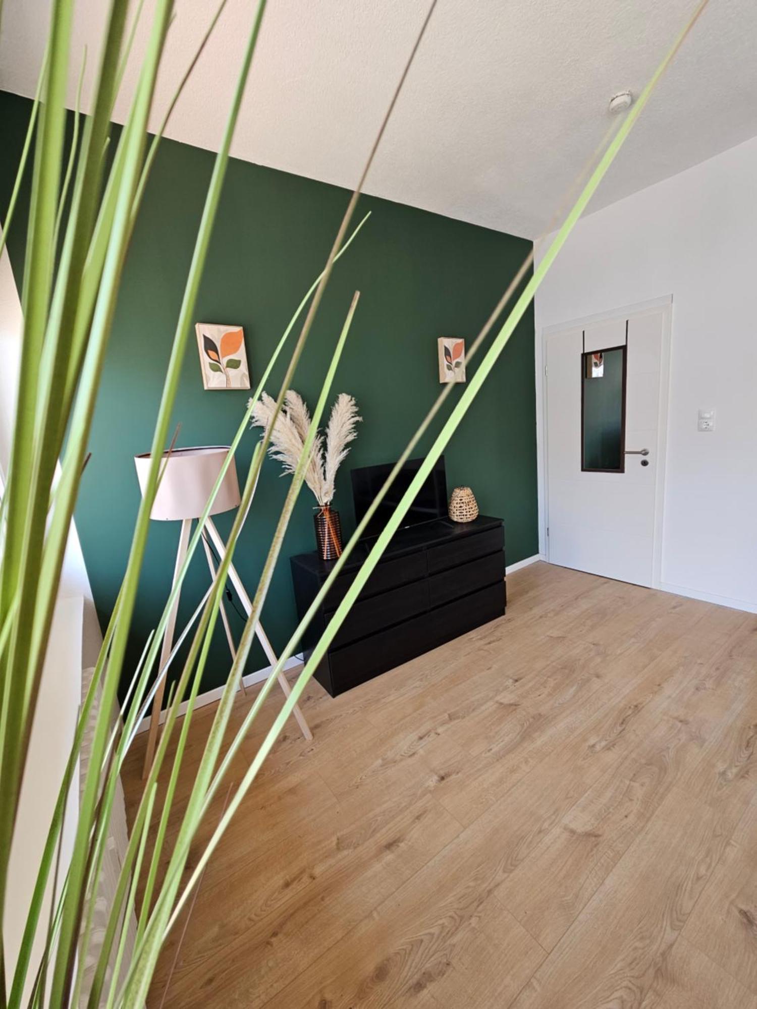 Feelhome City Apartment BRE Екстериор снимка