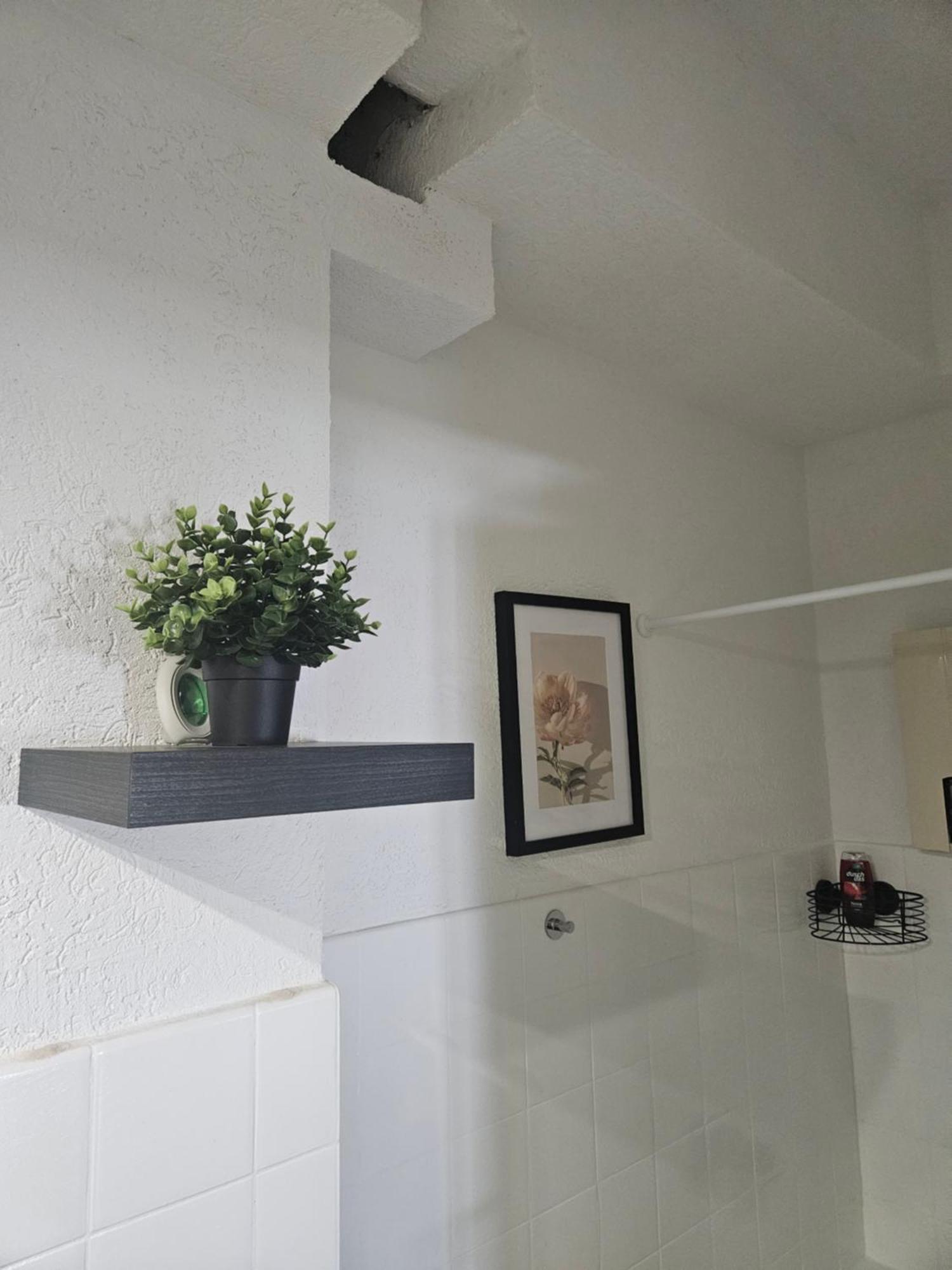 Feelhome City Apartment BRE Екстериор снимка